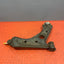 Peugeot Bipper FRONT WISHBONE Passenger Side 2009-2018 P/N 1495-251120140335209