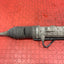 Citroen Berlingo/Peugeot Partner STEERING RACK RHD 2010-2018 P/N 9631166780