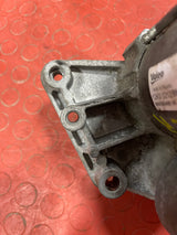 Citroen/Peugeot/Vauxhall/Toyota/Fiat STARTER MOTOR 5 Speed 1.5/1.6 2008-2025 P/N 9688268480 - 9