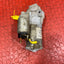 Ford Transit Custom MK8 FWD STARTER MOTOR 2.0 2016-2023 P/N GK2T11000BC - 8