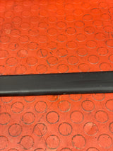Ford Transit Custom FUEL TANK STRAP 2.0 2016-2023 P/N BK219092CD