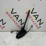 Ford Ranger Wildtrak ROOF AERIAL/Antenna 2022 P/N GM5T19G461FC