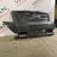 Ford Transit Mk7 FRONT BUMPER 2007-2013 P/N 1709130