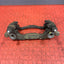 Volkswagen Crafter/Mercedes Sprinter FRONT BRAKE CALIPER CARRIER 2006-2016 P/N 2E0609139B