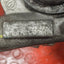 Citroen Dispatch/Peugeot Expert/Vauxhall Vivaro/Toyota Proace TURBOCHARGER 3 Pin 1.6L 2016-2019 P/N 9804119380 - 2