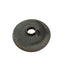 Citroen Dispatch/Peugeot Partner REAR UPPER COIL SPRING CUP 2016-2024 P/N SU001A6653