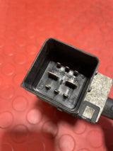 Renault Trafic/Vauxhall Vivaro/Nissan NV300 GLOW PLUG RELAY 2014-2019 P/N 271203982R