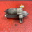 Ford Transit Connect STARTER MOTOR 1.6 TDI 2014 P/N  3M5T11000CF - 2