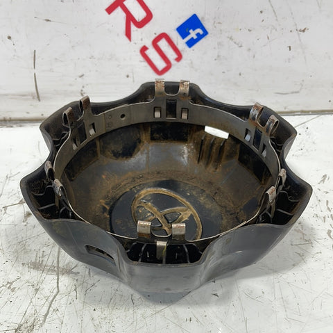 Toyota Hilux WHEEL HUB CAP/COVER 2019 P/N 4260B0K100