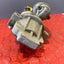 Ford Transit STARTER MOTOR 2.0 MK8 RWD 2016-2023 P/N GK2T11000BD - 3
