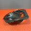 Citroen Berlingo/Peugeot Partner FOG LIGHT BRACKET Passenger Side 2008-2012 P/N 9681876180