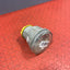 Citroen Berlingo FOG LIGHT ASSEMBLY Passenger Side 2008-2011 P/N 20103579 - 2