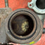 Citroen Berlingo/Peugeot Partner TURBOCHARGER with ACTUATOR (3 Pin) 1.6 2008-2016 P/N 9673283680 - 1