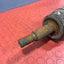 Nissan Navara DRIVESHAFT FRONT RIGHT 2014-2019 1.6 P/N 391005JU0A