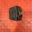 Ford Transit Custom Number PLATE LIGHT P/N BK3113550AA - 1
