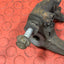 Volkswagen Crafter/Mercedes Sprinter FRONT BRAKE CALIPER CARRIER 2006-2016 P/N 2E0609139B