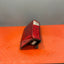 Volkswagen Crafter DRIVER SIDE TAILLIGHT 2018 P/N 7C0945096J - 1