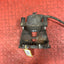 Fiat Doblo FRONT BRAKE CALIPER Drivers Side 2010-2023 P/N 77364966