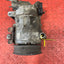 Citroen Berlingo/Peugeot Partner AIR CONDITIONING PUMP (2Pin) 2008-2016 P/N 9802875780 - 3