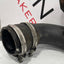 Ford Transit Custom  2.0 TDCi INTERCOOLER PIPE HOSE RIGHT SIDE P/N KK216F073