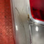 Peugeot Boxer REAR TAILLIGHT ASSEMBLY 2016-2019 Passenger side (Cracked lens) P/N 20620751