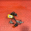 Ford Transit Connect REAR LEFT BULB WIRING LOOM 2014-2017 P/N R29A16