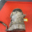 Peugeot Boxer/Citroen Relay/Fiat Ducato AIR CONDITIONING PUMP 2016-2023 P/N 9819711380 - 1