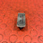 Ford Transit Mk8 NUMBER PLATE LIGHT 2013-2016 P/N GK3113550AA