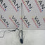 Ford Transit Custom ANTENNA AERIAL WITH BASE 2019/2023 P/N AV1T18828AA