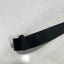 Renault Trafic/Vauxhall Vivaro DRIVER SIDE FRONT SEATBELT 1.6 2014-2017 P/N 34138930A