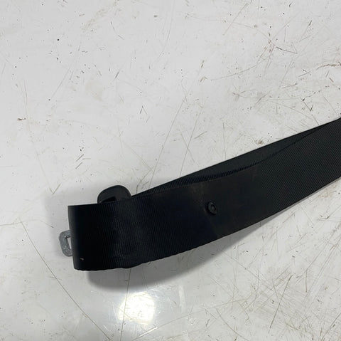 Renault Trafic/Vauxhall Vivaro DRIVER SIDE FRONT SEATBELT 1.6 2014-2017 P/N 34138930A