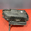Citroen Berlingo/Peugeot Partner AIRBOX WITH AIR FLOW SENSOR & AIR FILTER 1.6hdi 2008-2016 P/N 9673061080