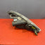 Citroen Dispatch/Peugeot Expert PASSENGER SIDE HEADLIGHT 2011-2016 P/N 89902607 - 3