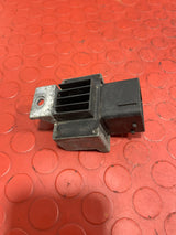 Renault Kangoo GLOW PLUG RELAY 2013-2021 P/N 11067801R