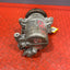 Citroen Berlingo/Peugeot Partner/Vauxhall Combo/Toyota Proace City AIR CONDITIONING PUMP 1.5 2 PIN 2019/2024 P/N 9810349980 - 14