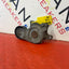 Peugeot Expert/ Citroen Dispatch/ Toyota Proace Vauxhall Vivaro  AUXILIARY BELT TENSIONER 1.6HDI 2018-2023   P/N 9807720180