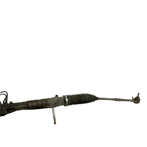 Citroen Berlingo/Peugeot Partner HYDRAULIC STEERING RACK 1.6 2013-2015 P/N 9631166780