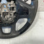 Renault Trafic MULTIFUNCTIONAL STEERING WHEEL 2014-2023 P/N 34148744