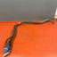 Ford Ranger Wildtrak  3.2 ADBLUE FILLER NECK 2017 P/N GB3G5J232AB