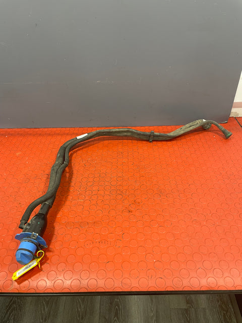 Ford Ranger Wildtrak  3.2 ADBLUE FILLER NECK 2017 P/N GB3G5J232AB