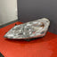 Citroen Dispatch/Peugeot Expert PASSENGER SIDE HEADLIGHT 2011-2016 P/N 89902607 - 2