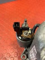 Citroen/Peugeot/Vauxhall/Toyota/Fiat STARTER MOTOR 6 Speed 1 PIN 1.5 2016-2025 P/N 9832577880 - 5