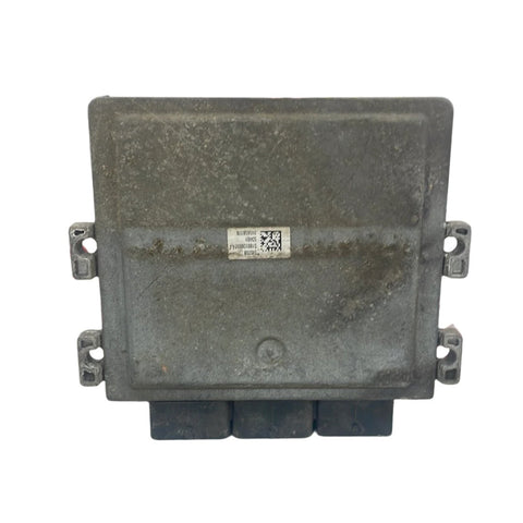 Citroen Relay/Peugeot Boxer ECU 2014 P/N 9691764080