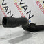 Ford Transit Custom WATER COOLANT RADIATOR HOSE/PIPE 2019/2023 P/N GK218260BC