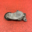 Ford Peugeot Citroen FAN BELT TENSIONER PULLEY 1.6L 2011-2018 P/N 846143