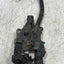 Ford Transit Custom/MK8 STARTER/ALTERANTOR WIRING 2.0 2019/2023 P/N GK2T14A0998DB