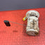 Renault Kangoo/Mercedes Citan FUEL SENDER 1.5 2007-2021 P/N 172027726R