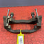 Citroen Relay/Peugeot Boxer/Fiat Ducato FRONT BRAKE CALIPER CARRIER 2008-2019 P/N 22942000
