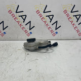 Ford Transit Custom BRAKE FLUID RESERVOIR 2013/2018 P/N GK212K478BA
