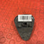 Ford Transit Connect FRONT INDICATOR LIGHT CLEAR 2014-2017 P/N BK3115442AB